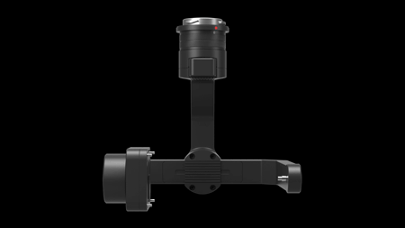 20200403213884268426