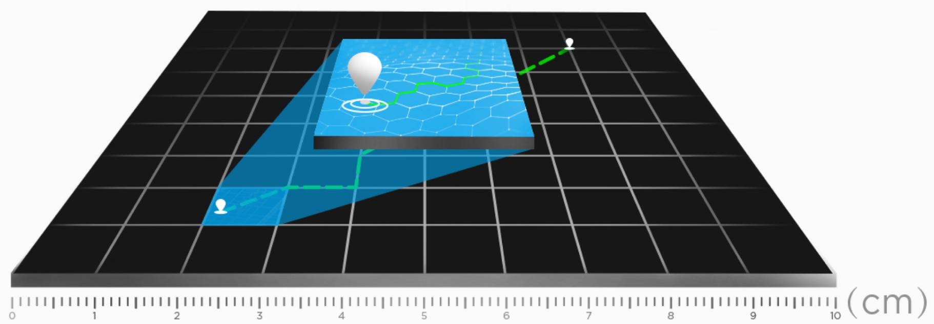 20230714 D RTK2 img1