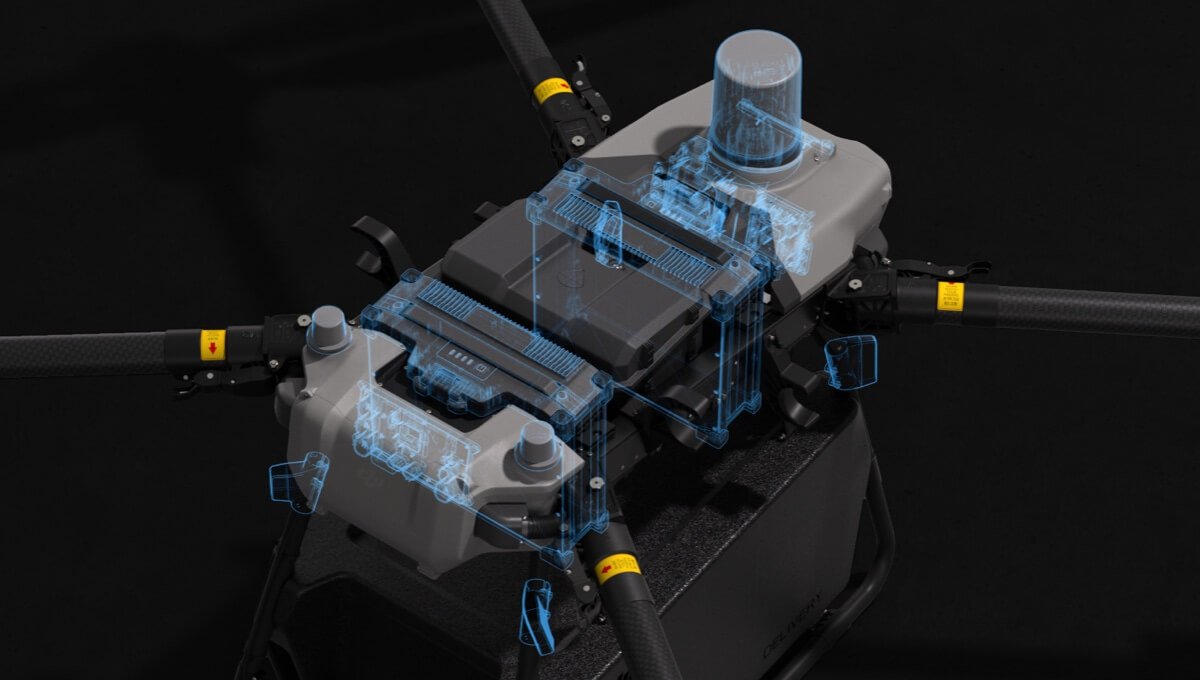 111aa6e4fc7e5dc5f1e3205545bbebd7