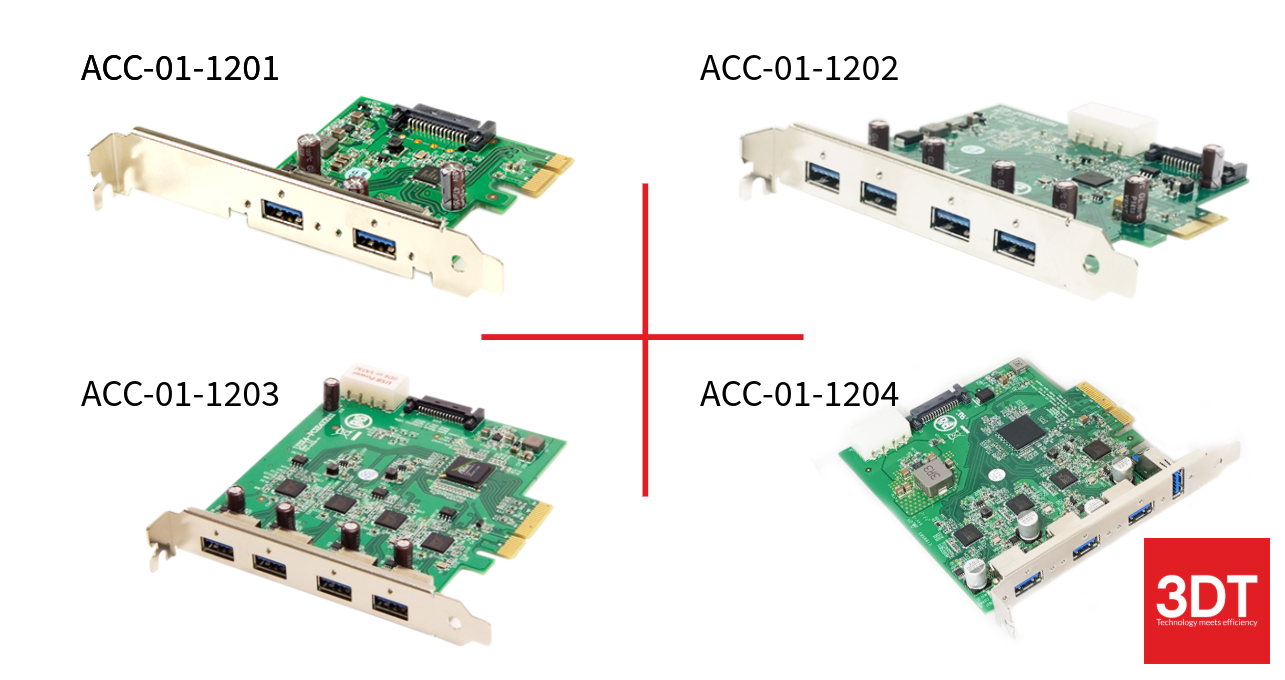 Prodotti 3dtarget.it 6