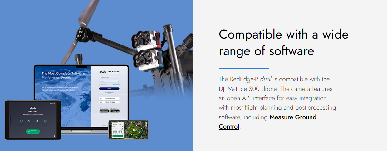 20230509 RedEdgePSware