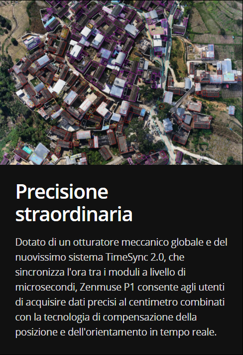 precisione2