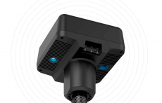 20230717_D-RTK2_testa3