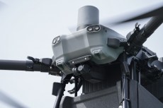 Product-Image_2-scaled