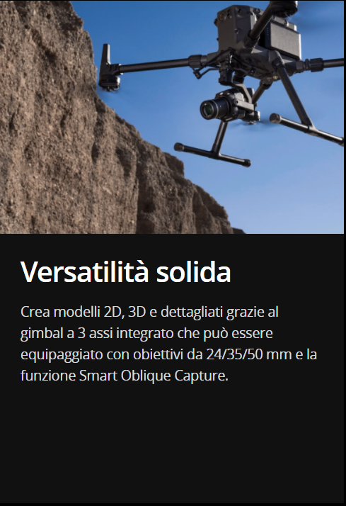 versatiltà 3