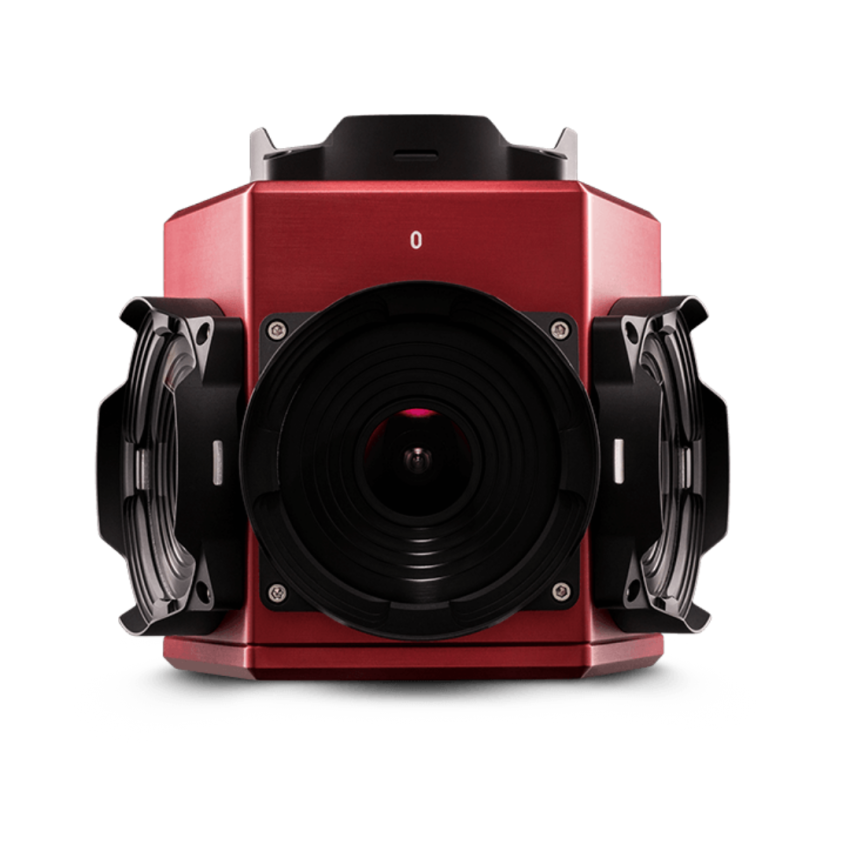 copy of DJI MATRICE 400