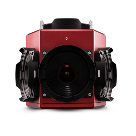 copy of DJI MATRICE 400
