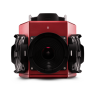 copy of DJI MATRICE 400