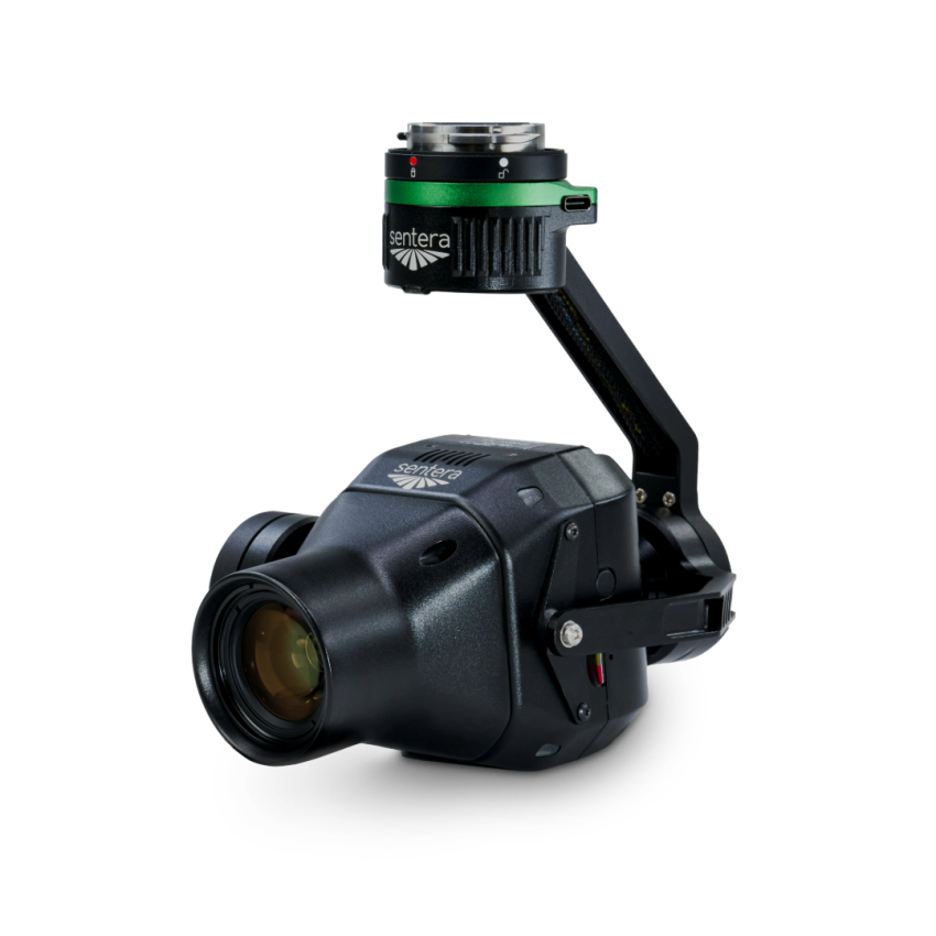 Sentera 65R Sensor