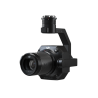 DJI ZENMUSE P1