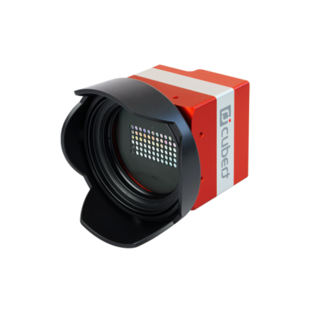 ULTRIS X20