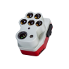 Micasense Altum-PT