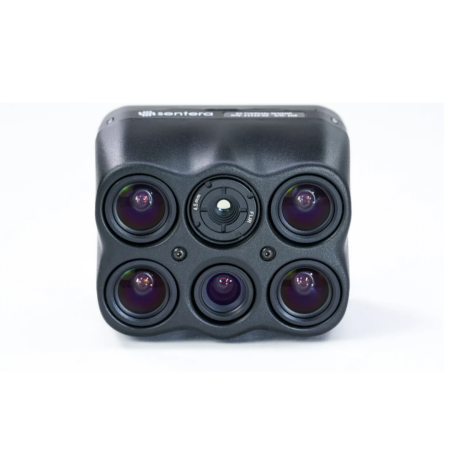 Sentera 6X Thermal