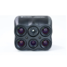 Sentera 6X Thermal