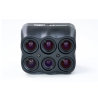 Sentera 6X Multispectral