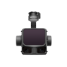 DJI Zenmuse L3