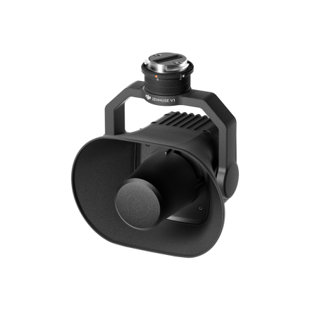 DJI ZENMUSE V1
