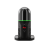 copy of DJI MATRICE 400