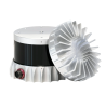 copy of DJI MATRICE 400