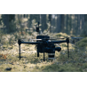 copy of DJI MATRICE 400