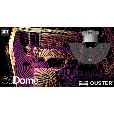 copy of DJI MATRICE 400