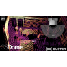 copy of DJI MATRICE 400
