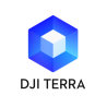 copy of DJI MATRICE 400