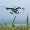 copy of DJI MATRICE 400
