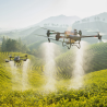 copy of DJI MATRICE 400