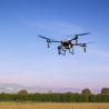 copy of DJI MATRICE 400