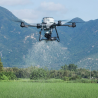 copy of DJI MATRICE 400