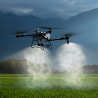 copy of DJI MATRICE 400