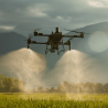 copy of DJI MATRICE 400