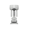 DJI O4 Station