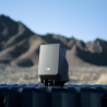 DJI AP100 paracadute per M400