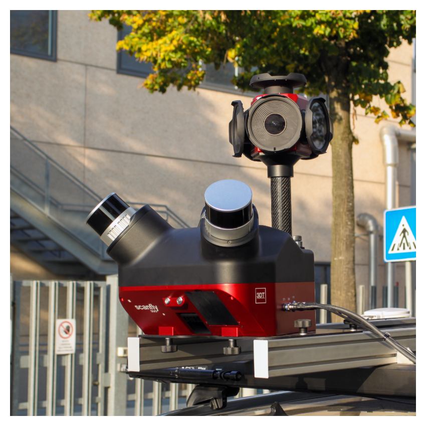 copy of DJI MATRICE 400
