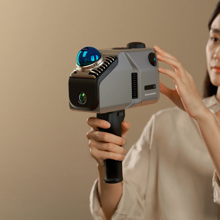 copy of DJI MATRICE 400
