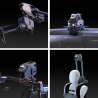 copy of DJI MATRICE 400