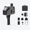 3DMakerpro Eagle Scanner