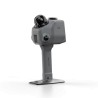 copy of DJI MATRICE 400