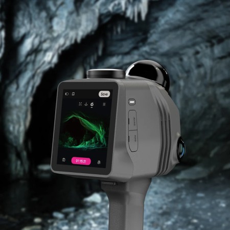 copy of DJI MATRICE 400