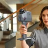 copy of DJI MATRICE 400