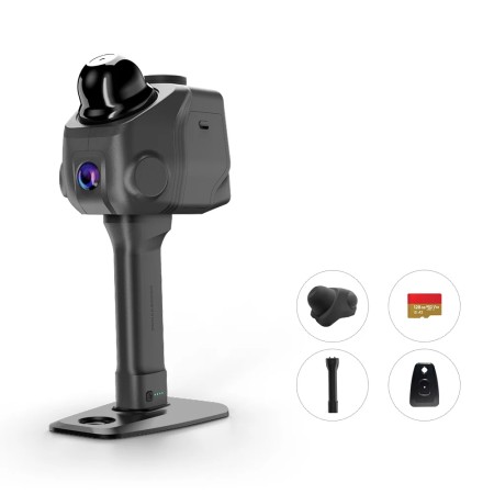 copy of DJI MATRICE 400