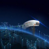 Mars Laser RTK ComNav Technology