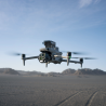 DJI SERIE MATRICE 4