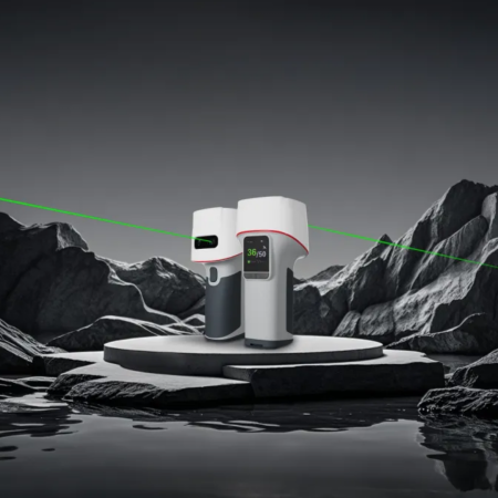 copy of DJI MATRICE 400