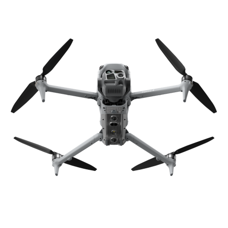 DJI SERIE MATRICE 4