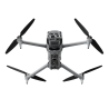 DJI SERIE MATRICE 4