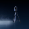 3DMakerpro Owl LiDAR