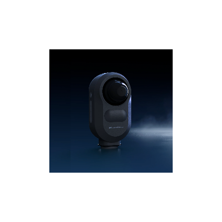 3DMakerpro Owl LiDAR
